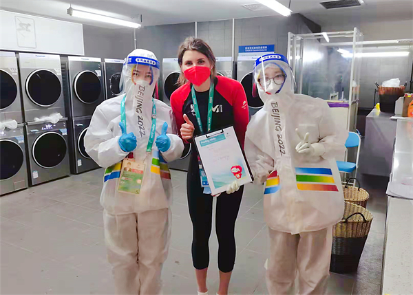 MG不朽情缘(中国区)官网首页