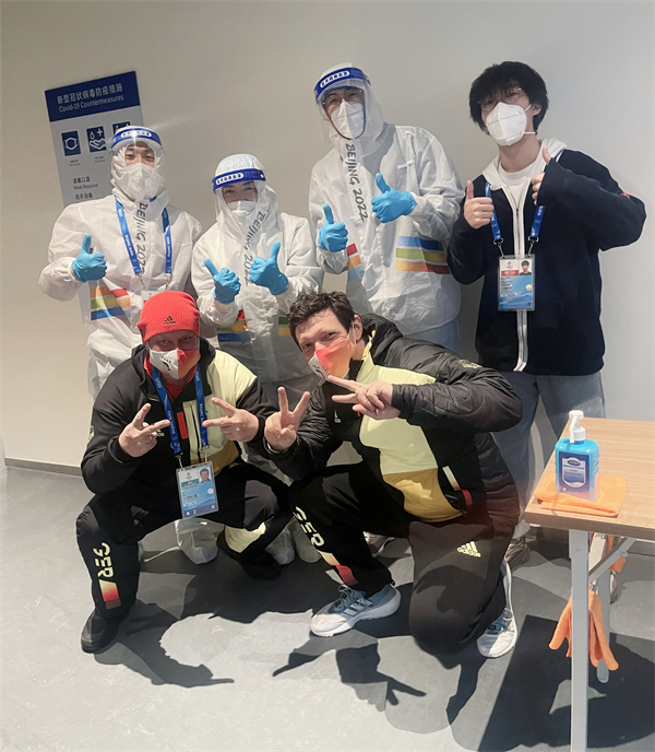 MG不朽情缘(中国区)官网首页