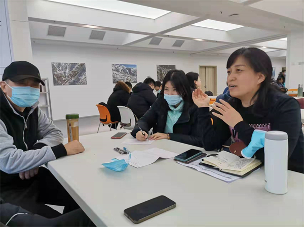 MG不朽情缘(中国区)官网首页