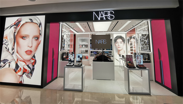 MG不朽情缘(中国区)官网首页