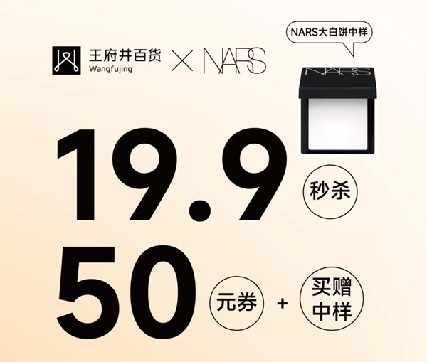 MG不朽情缘(中国区)官网首页