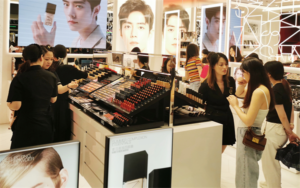 MG不朽情缘(中国区)官网首页