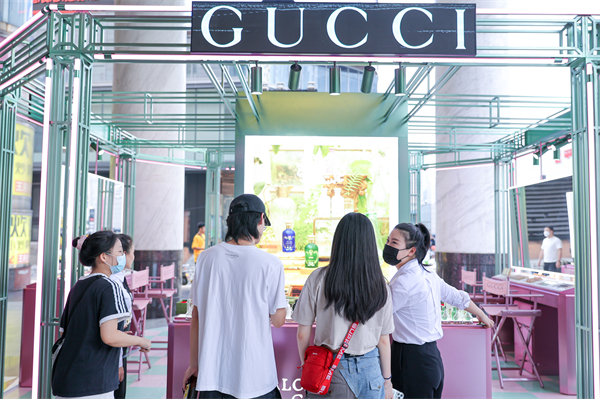 MG不朽情缘(中国区)官网首页