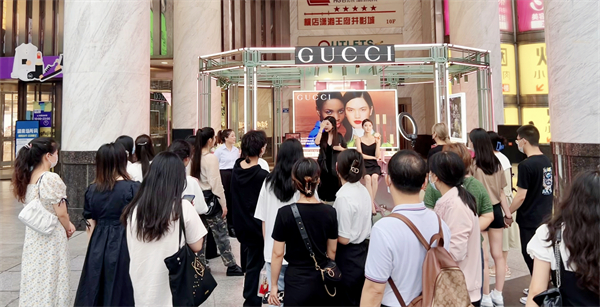 MG不朽情缘(中国区)官网首页