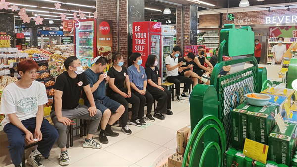 MG不朽情缘(中国区)官网首页