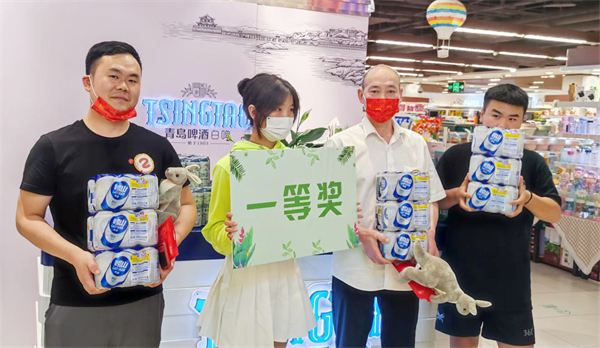 MG不朽情缘(中国区)官网首页