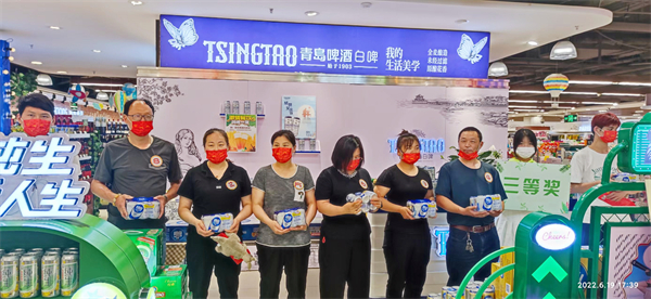 MG不朽情缘(中国区)官网首页