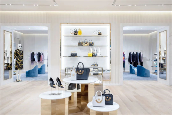 MG不朽情缘(中国区)官网首页