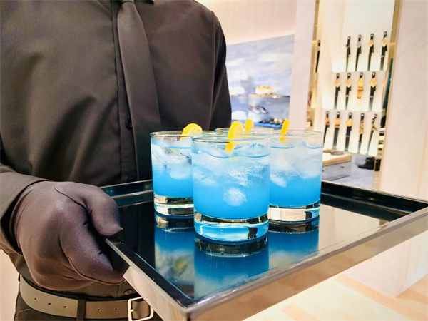 MG不朽情缘(中国区)官网首页