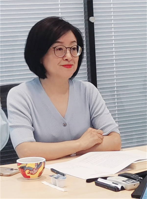 MG不朽情缘(中国区)官网首页