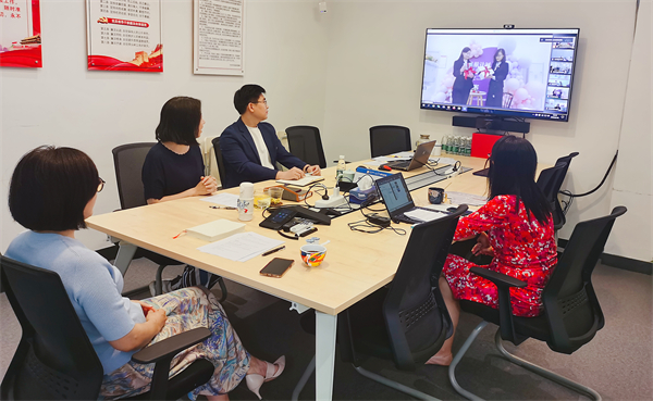 MG不朽情缘(中国区)官网首页