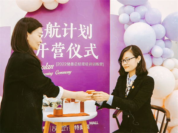 MG不朽情缘(中国区)官网首页