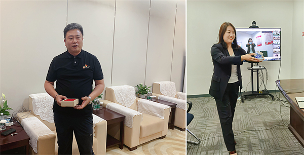 MG不朽情缘(中国区)官网首页