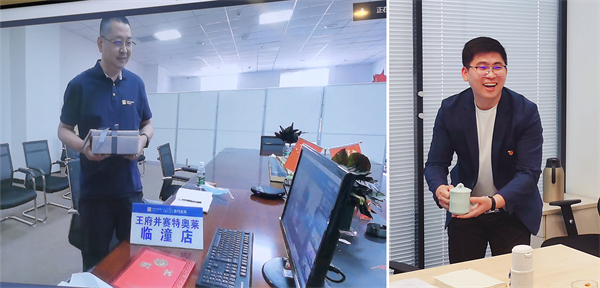 MG不朽情缘(中国区)官网首页