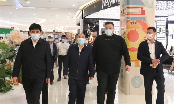 MG不朽情缘(中国区)官网首页