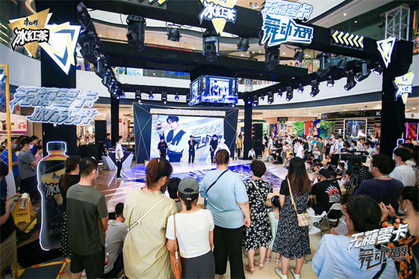 MG不朽情缘(中国区)官网首页