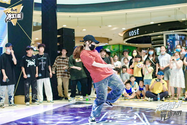 MG不朽情缘(中国区)官网首页