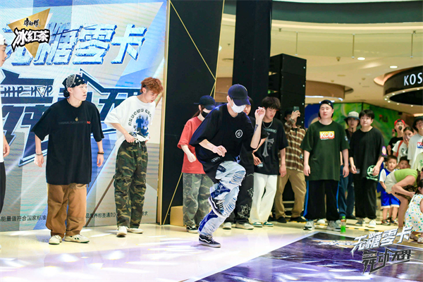 MG不朽情缘(中国区)官网首页