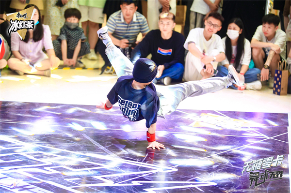 MG不朽情缘(中国区)官网首页