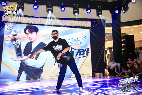 MG不朽情缘(中国区)官网首页