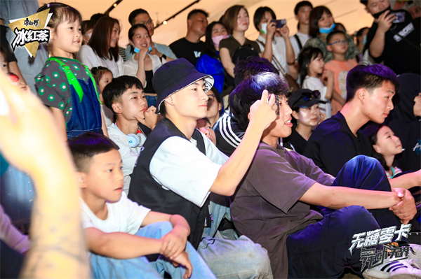 MG不朽情缘(中国区)官网首页