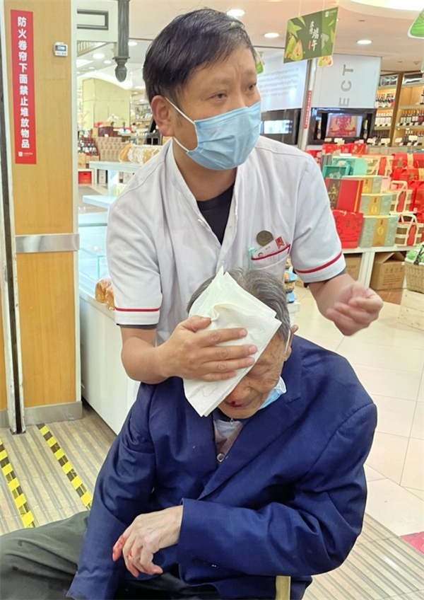 MG不朽情缘(中国区)官网首页