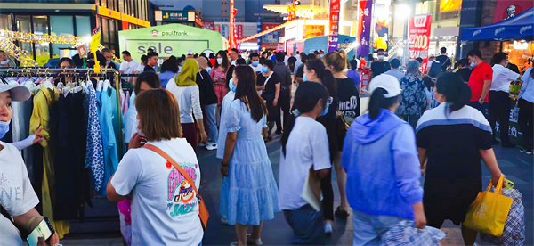 MG不朽情缘(中国区)官网首页