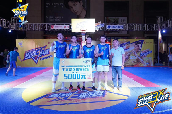 MG不朽情缘(中国区)官网首页