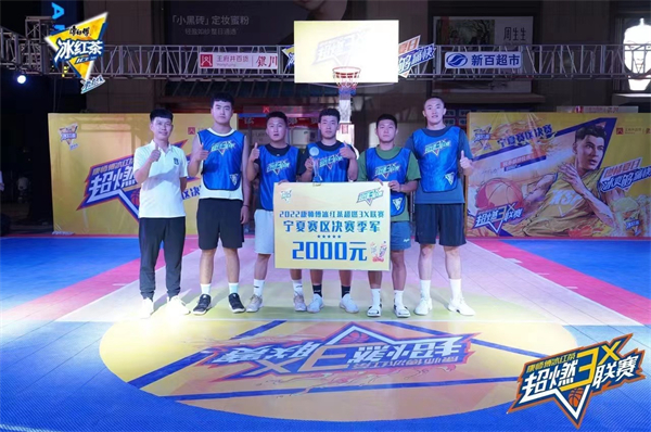 MG不朽情缘(中国区)官网首页