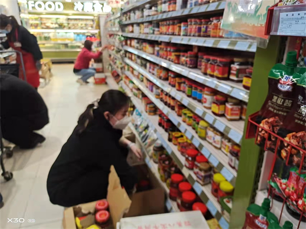 MG不朽情缘(中国区)官网首页