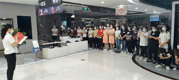 MG不朽情缘(中国区)官网首页