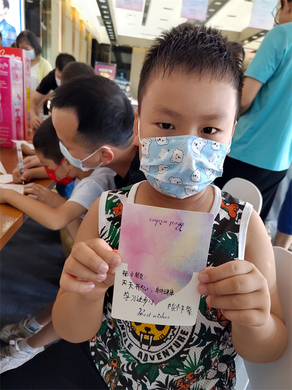 MG不朽情缘(中国区)官网首页