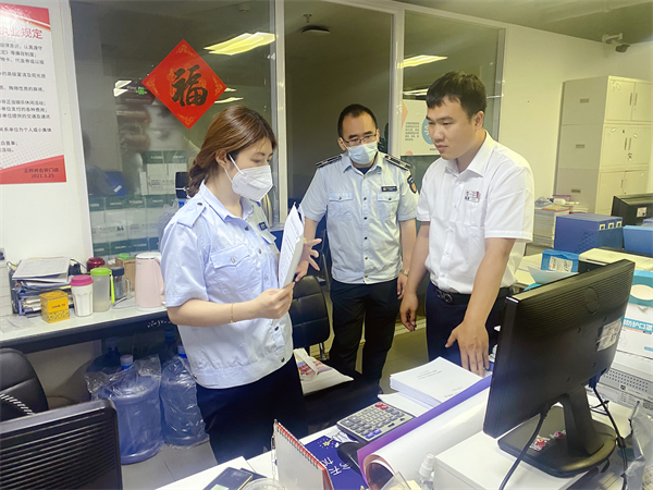 MG不朽情缘(中国区)官网首页