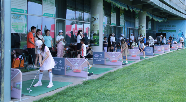 MG不朽情缘(中国区)官网首页