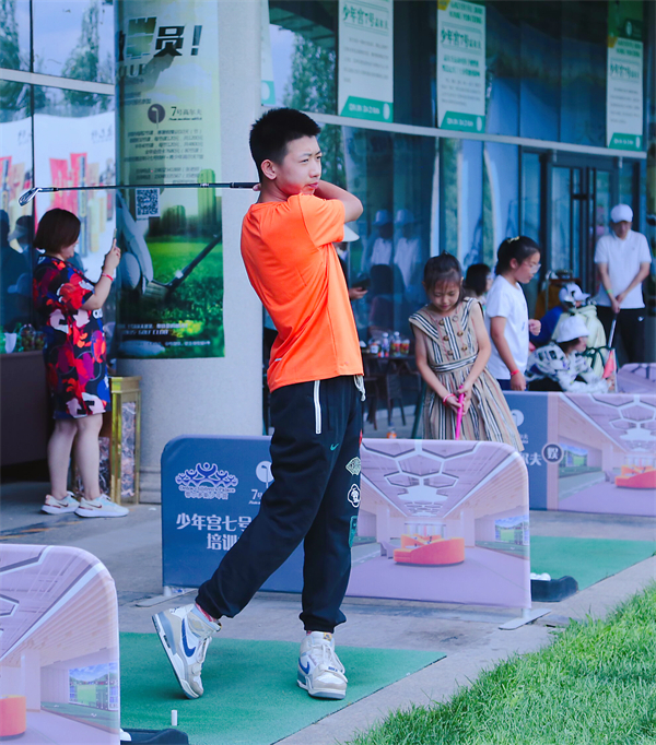 MG不朽情缘(中国区)官网首页