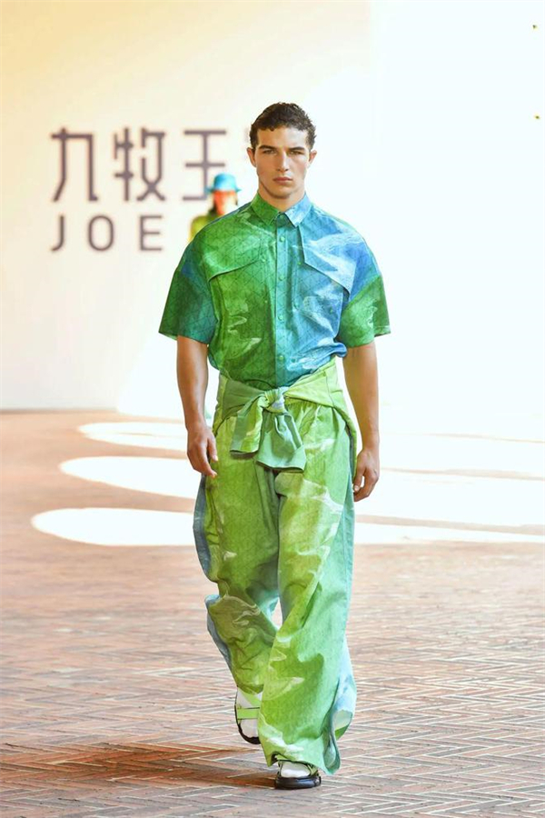 MG不朽情缘(中国区)官网首页