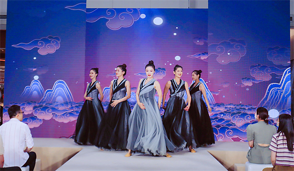 MG不朽情缘(中国区)官网首页