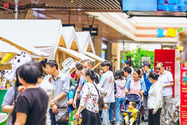 MG不朽情缘(中国区)官网首页