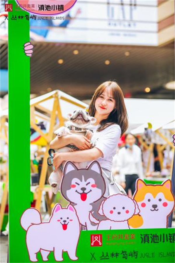 MG不朽情缘(中国区)官网首页