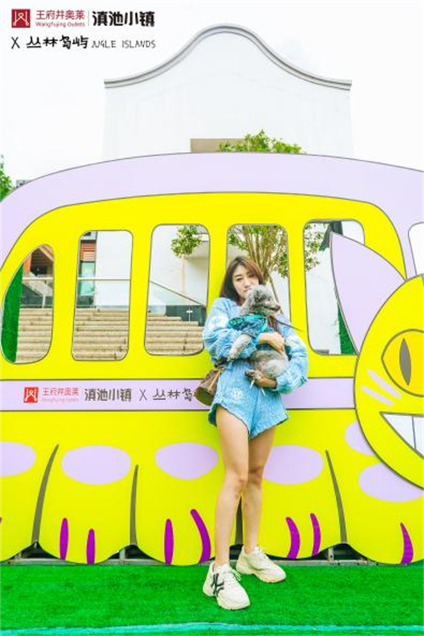 MG不朽情缘(中国区)官网首页