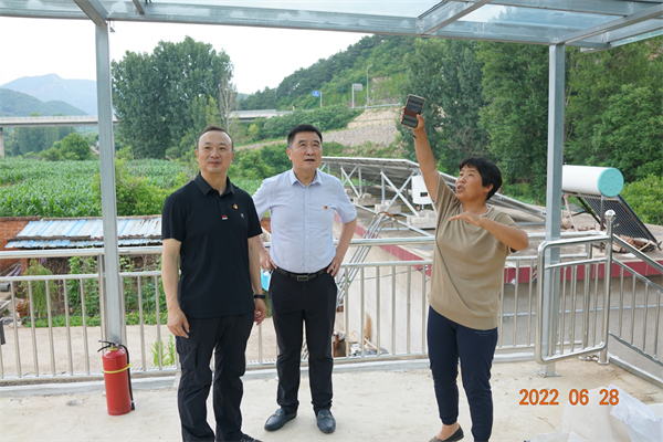 MG不朽情缘(中国区)官网首页