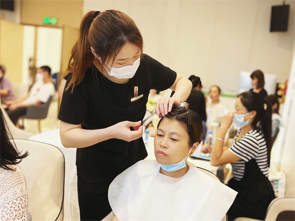 MG不朽情缘(中国区)官网首页