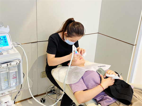 MG不朽情缘(中国区)官网首页