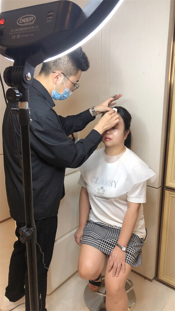 MG不朽情缘(中国区)官网首页