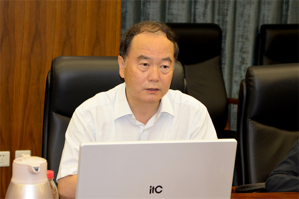 MG不朽情缘(中国区)官网首页