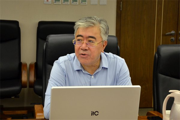 MG不朽情缘(中国区)官网首页