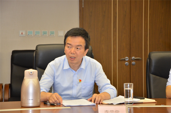 MG不朽情缘(中国区)官网首页