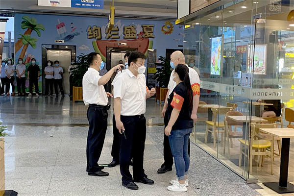 MG不朽情缘(中国区)官网首页