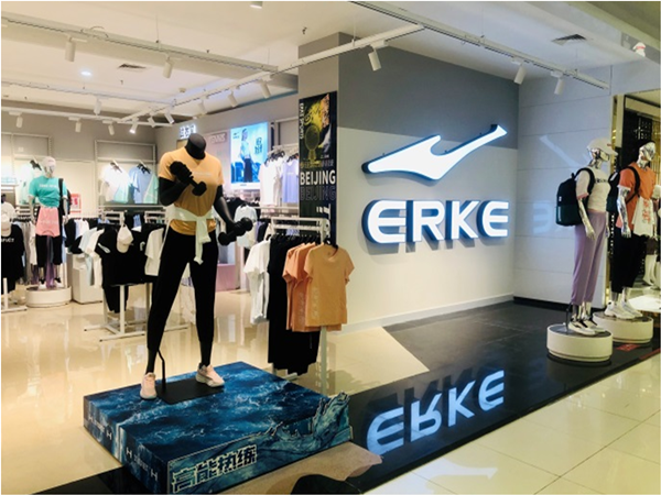 MG不朽情缘(中国区)官网首页