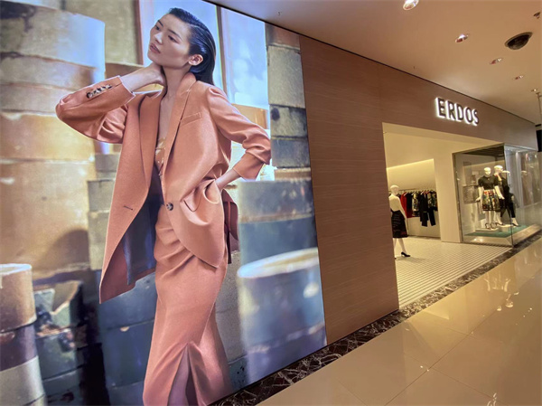 MG不朽情缘(中国区)官网首页